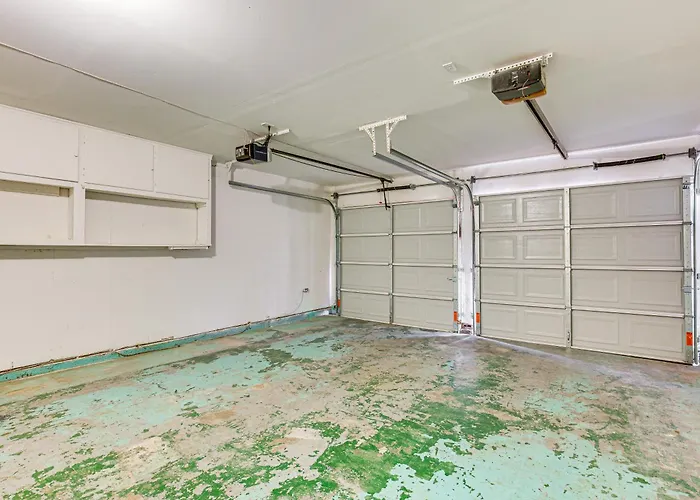 5 Mi To Worth Stockyards: W/ Yard! * Fort Worth